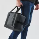 Tundra 24 Can 17L Cooler Bag