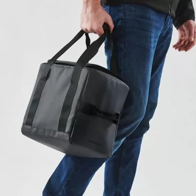 Tundra 24 Can 17L Cooler Bag