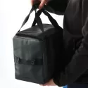 Tundra 24 Can 17L Cooler Bag