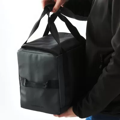 Tundra 24 Can 17L Cooler Bag