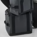 Tundra 24 Can 17L Cooler Bag