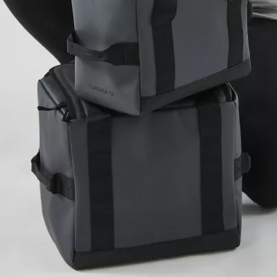 Tundra 24 Can 17L Cooler Bag
