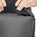 Oasis 12 Pack 8L Cooler Bag