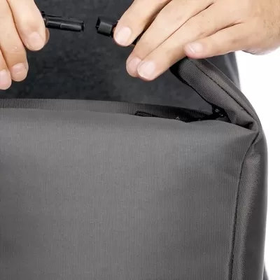 Oasis 12 Pack 8L Cooler Bag