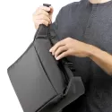 Oasis 12 Pack 8L Cooler Bag
