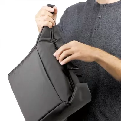 Oasis 12 Pack 8L Cooler Bag