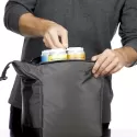 Oasis 12 Pack 8L Cooler Bag