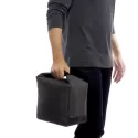 Oasis 12 Pack 8L Cooler Bag