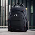 Swissdigital Neptune 46L Backpack