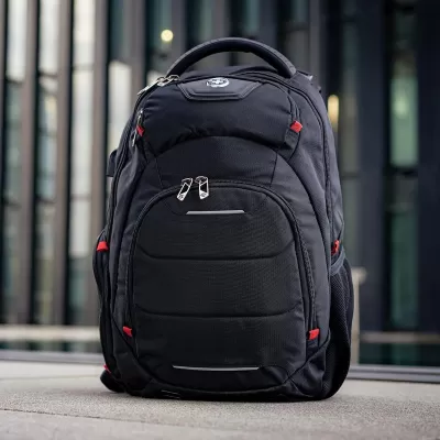 Swissdigital Neptune 46L Backpack