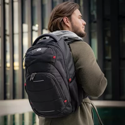Swissdigital Neptune 46L Backpack