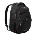 Swissdigital Neptune 46L Backpack