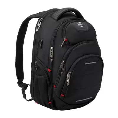 Swissdigital Neptune 46L Backpack