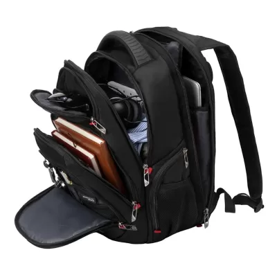 Swissdigital Neptune 46L Backpack