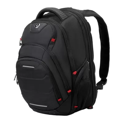 Swissdigital Neptune 46L Backpack