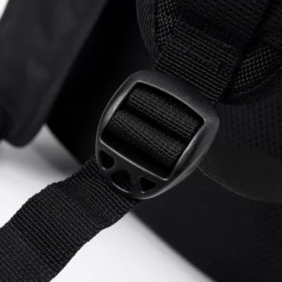 Swissdigital Neptune 46L Backpack