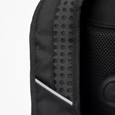 Swissdigital Neptune 46L Backpack