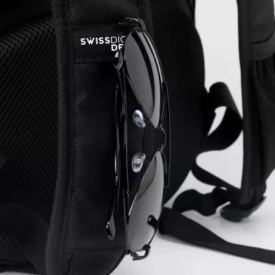 Swissdigital Neptune 46L Backpack