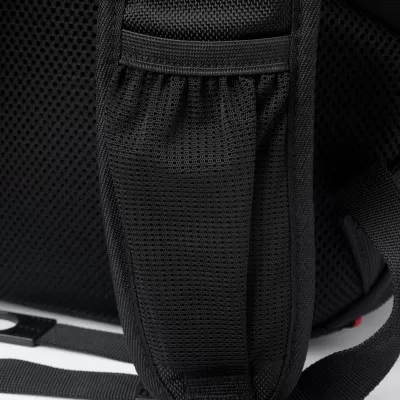 Swissdigital Neptune 46L Backpack