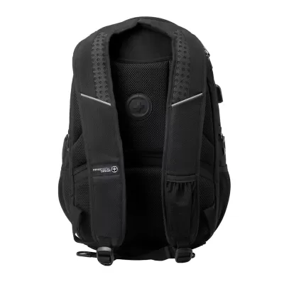 Swissdigital Neptune 46L Backpack