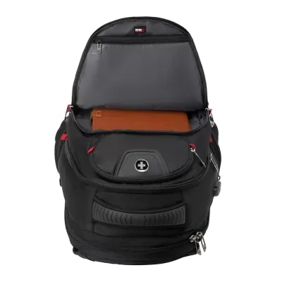 Swissdigital Neptune 46L Backpack