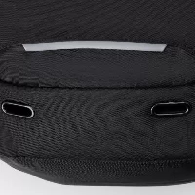 Swissdigital Neptune 46L Backpack