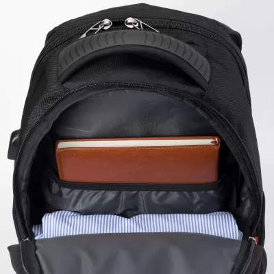 Swissdigital Neptune 46L Backpack