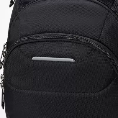 Swissdigital Neptune 46L Backpack