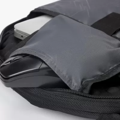 Swissdigital Neptune 46L Backpack