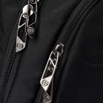 Swissdigital Neptune 46L Backpack