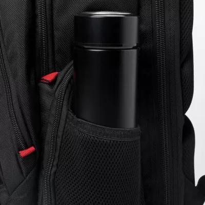 Swissdigital Neptune 46L Backpack