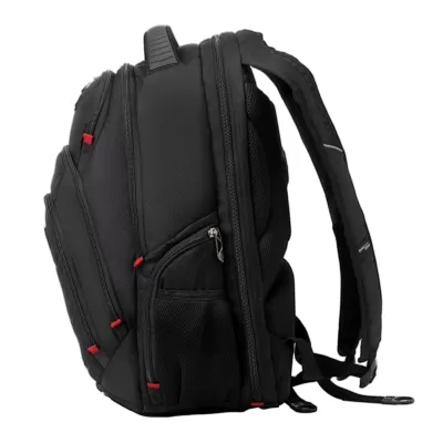 Swissdigital Neptune 46L Backpack
