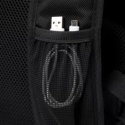 Swissdigital Neptune 46L Backpack