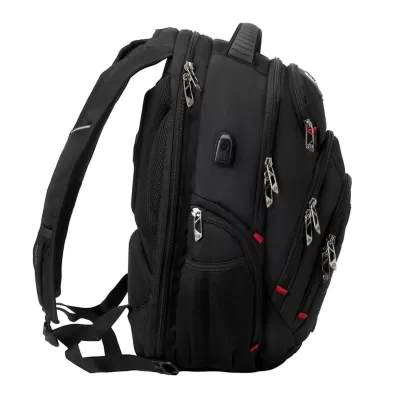 Swissdigital Neptune 46L Backpack
