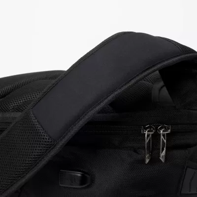 Swissdigital Neptune 46L Backpack