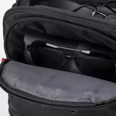 Swissdigital Neptune 46L Backpack