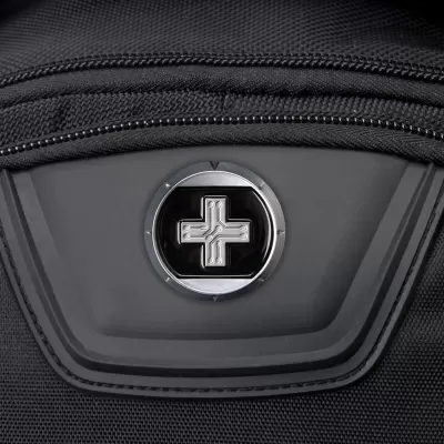 Swissdigital Neptune 46L Backpack