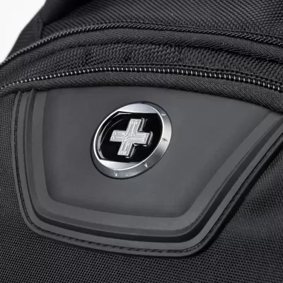 Swissdigital Neptune 46L Backpack