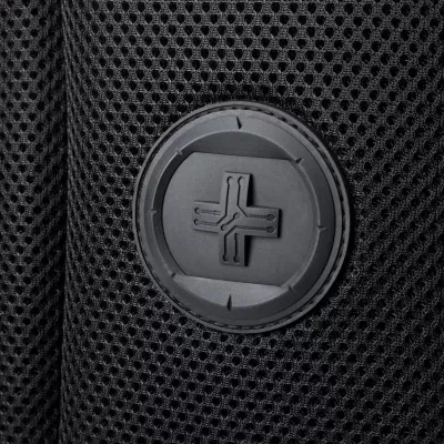 Swissdigital Neptune 46L Backpack