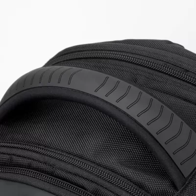 Swissdigital Neptune 46L Backpack