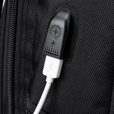 Swissdigital Neptune 46L Backpack