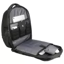 Swissdigital Stealth Neptune 46L Backpack