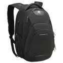 Swissdigital Stealth Neptune 46L Backpack