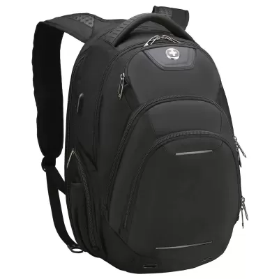Swissdigital Stealth Neptune 46L Backpack