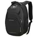 Swissdigital Stealth Neptune 46L Backpack