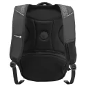 Swissdigital Stealth Neptune 46L Backpack