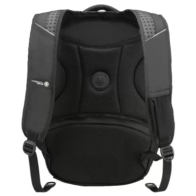 Swissdigital Stealth Neptune 46L Backpack