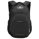 Swissdigital Stealth Neptune 46L Backpack