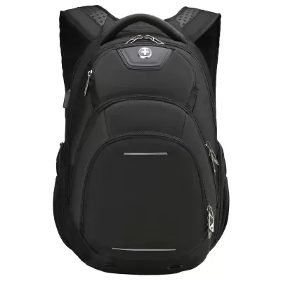 Swissdigital Stealth Neptune 46L Backpack