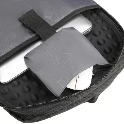 Swissdigital Stealth Neptune 46L Backpack